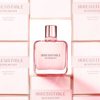 Irresistible Rose Velvet  80ml-209509 4