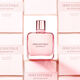 Irresistible Rose Velvet  80ml-209509 4
