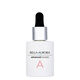ADVANCED BOOSTER Aha  30ml-212786 6
