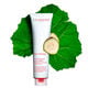Body Firming Gel  150ml-202038 2