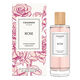 Les Eaux du Monde Rose  100ml-219358 1