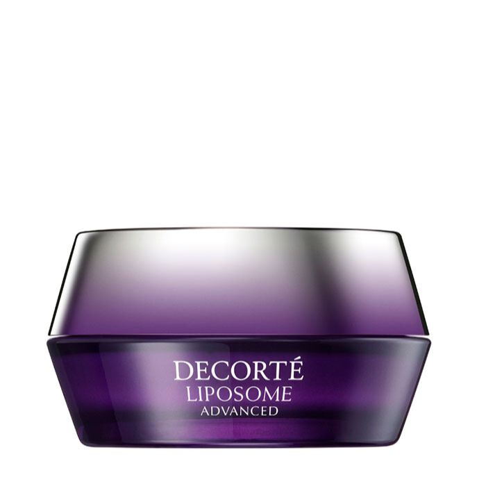 Liposome Advanced Repair Cream  