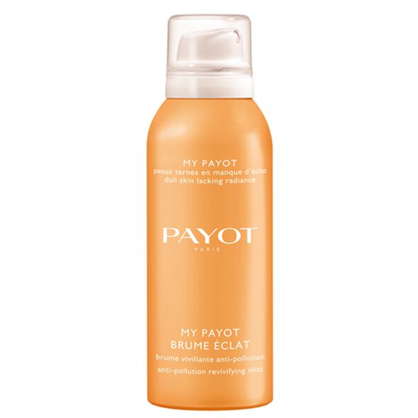 My Payot Brume Éclat  