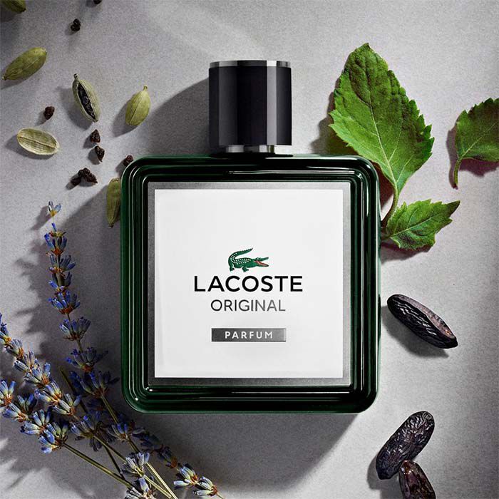 Original Parfum  100ml-231831 2
