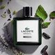 Original Parfum  100ml-231831 2