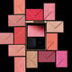 Couture Blush   2