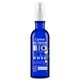 BIO Agua de Rosas  200ml-188790 1