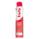 EXTREM DESODORANTE SPRAY  200ml-210844 0