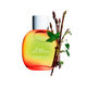 Eau des Jardins  100ml-212308 1