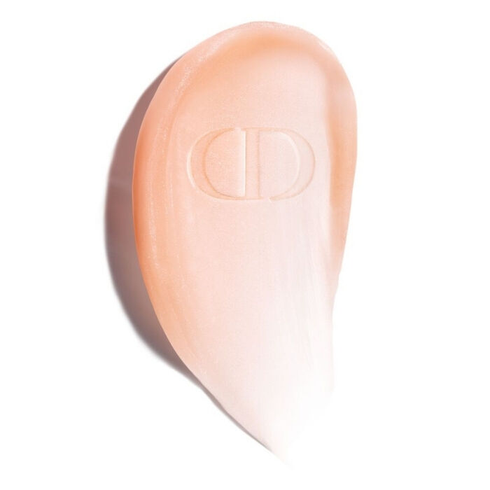 DIOR FOREVER VELVET VEIL   1