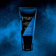 Masque Soin Sublimateur de Couleur  200ml-211717 3