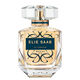 LE PARFUM ROYAL  90ml-187465 5