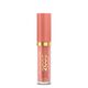2000 Calorie Lip Glaze   2