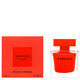 NARCISO ROUGE  30ml-168079 1