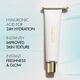 Bergamot Glow Primer  33ml-228494 2