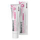 Bexident Dientes Sensibles Pasta Dentífrica  75ml-220902 0