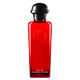 Eau de Rhubarbe &Eacute;carlate  100ml-201702 7
