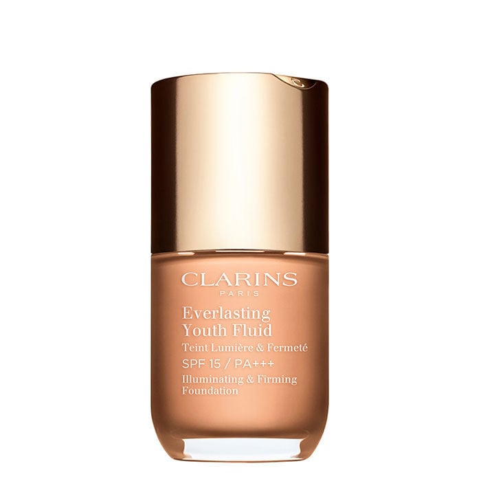 Everlasting Youth Fluid   3