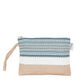 Neceser Playa Afra Beige   2