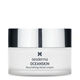Oceanskin Crema Nutritiva  50ml-192388 0