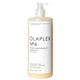 Nº4 Bond Maintenance Shampoo  1l-210776 1