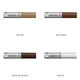 Plump & Set Brow Artist   3