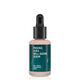 Phoenix Aura Well-Ageing Serum  30ml-214277 0