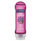 Gel Masaje Thai Passion  200ml-200461 0