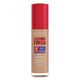 Lasting Finish 35H Foundation   0