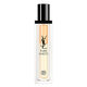 PURE SHOTS Night Reboot Serum  50ml-213578 0