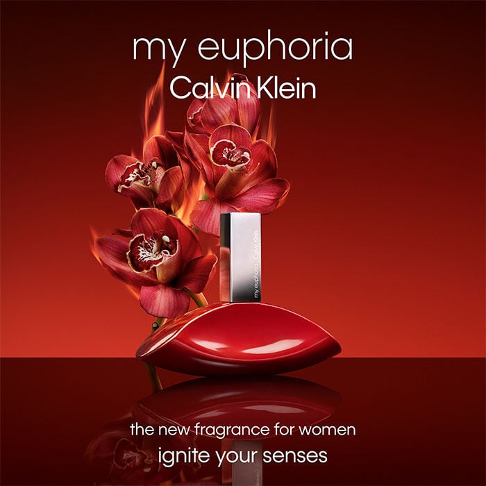 MY EUPHORIA  100ml-215524 7