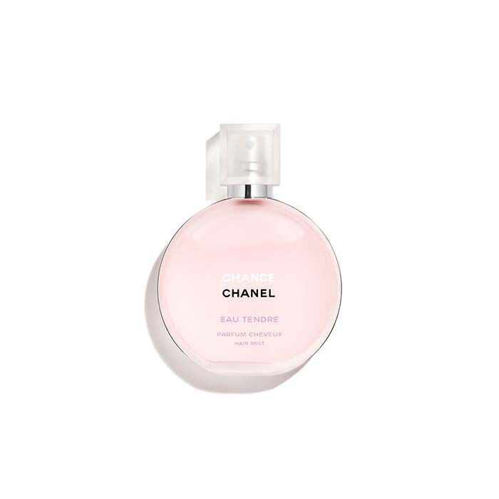 CHANCE EAU TENDRE  