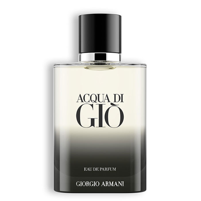 ACQUA DI GIÒ EDP  