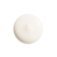 White Lucent Illuminating Micro-Spot Sérum  30ml 2