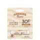 Lip Balm Tropical SPF30  4ml-167515 1