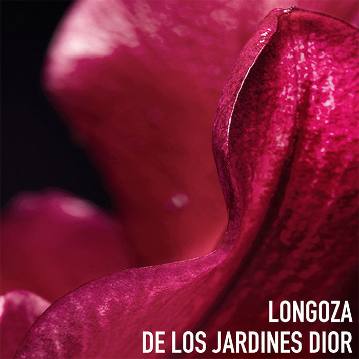 CAPTURE TOTALE C.E.L.L ENERGY Rich Creme  50ml-211653 3