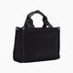 Bolso Mignon Negro   3
