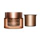 Extra-Firming Crema de Noche Todas las Pieles  50ml-226968 4