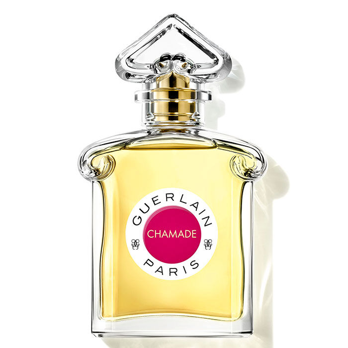 Chamade  75ml-200705 0