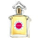 Chamade  75ml-200705 0