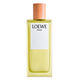 AGUA  100ml-196690 0