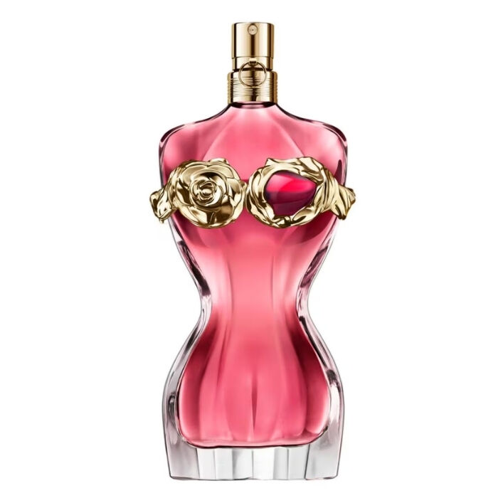 GAULTIER LA BELLE ROSEA  
