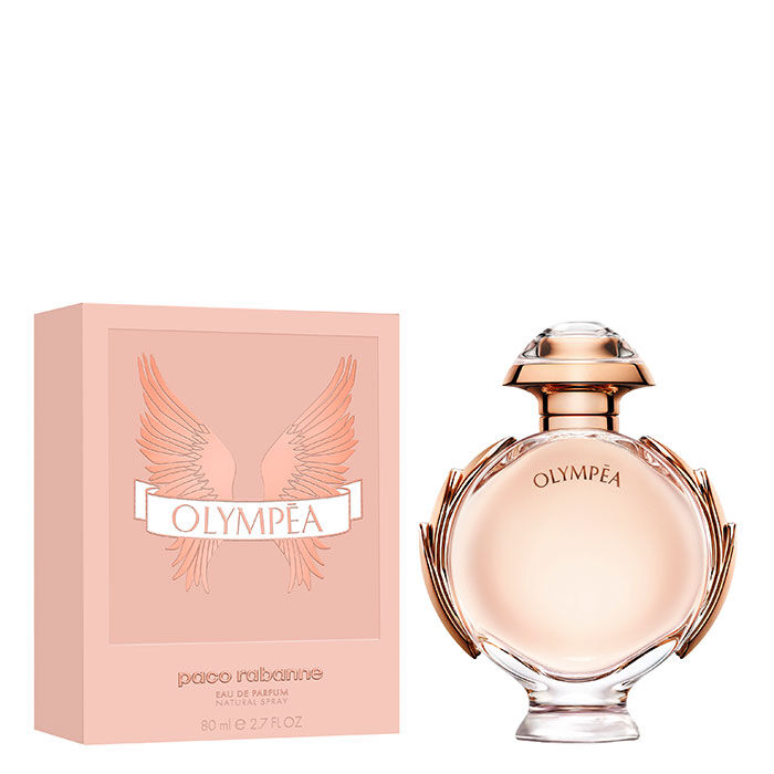 OLYMPEA  80ml-206896 1