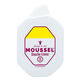 Douche Crème Gel de Baño  900ml-209566 2