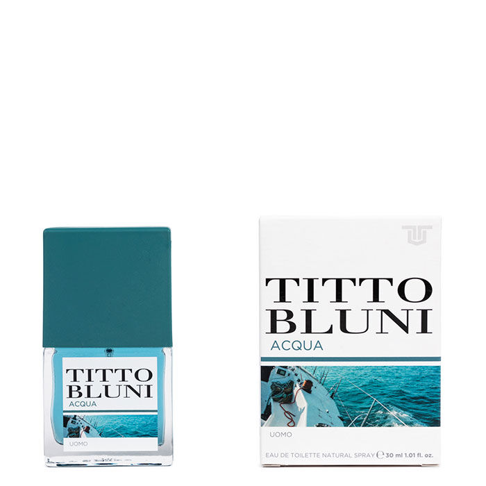 Acqua  30ml-222895 1