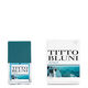 Acqua  30ml-222895 1
