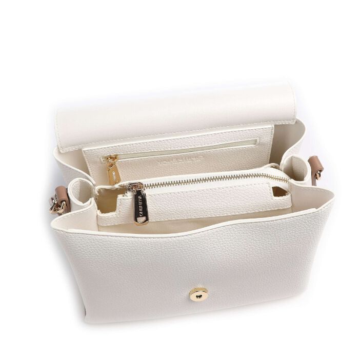 Bolso Bandolera Alexia Blanco   2