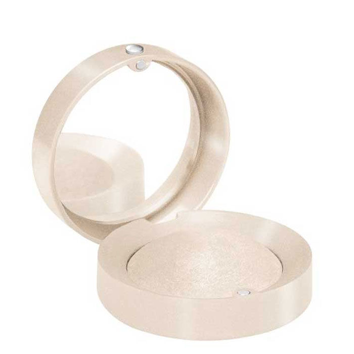 Little Round Pot Eyeshadow   5