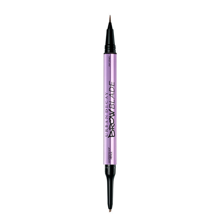 Brow Blade 2-in-1 Eyebrow Pen  