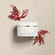 Moisture Mask  100ml-211659 3